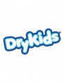 /album/marcas1/drykids-logo-jpg/